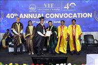 VIT 4 (31)
